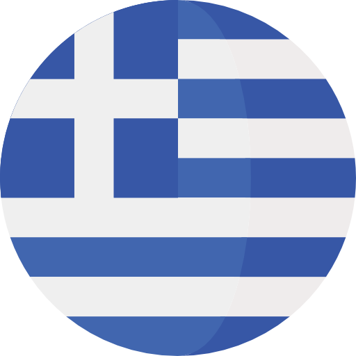 https://luit24.shindiristudio.com/wp-content/uploads/2025/01/greece.png